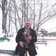 VOLODY, 63 (2 фото, 0 видео)