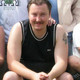 Евгений, 45 (2 фото, 0 видео)