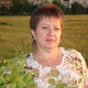 Любовь, 66 (19 фото, 0 видео)