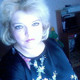 марина, 52