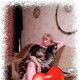 марина, 52