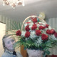Оксана, 31 (1 фото, 0 видео)