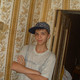Рамиль, 32
