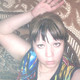 Ангелисия, 43