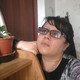 Ангелисия, 43