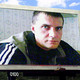 Сергей, 52 (1 фото, 0 видео)