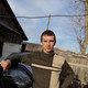Дима, 36 (1 фото, 0 видео)