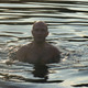 александр, 44 (6 фото, 0 видео)