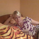 светлана, 49 (10 фото, 0 видео)