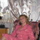 Ирина, 61 (1 фото, 0 видео)