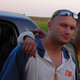 Дмитрий, 40 (1 фото, 0 видео)