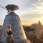 Инна, 32