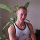 Владимир, 37 (1 фото, 0 видео)