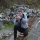 Юрий, 37 (1 фото, 0 видео)