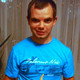 Владимир, 40