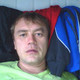 Алексей, 48 (1 фото, 0 видео)