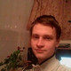 александр, 40 (1 фото, 0 видео)
