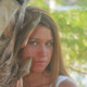 Ягужинская, 43