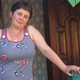 Anna, 45 (1 ����, 0 �����)