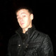 Aleksandr, 38 (1 , 0 )
