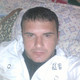вадим, 45 (3 фото, 0 видео)