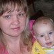 оксана, 47