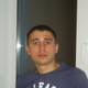 Алекс, 39 (3 фото, 0 видео)