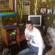 Сергей, 39