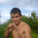 Марат, 33