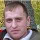 евгений, 40 (2 фото, 0 видео)