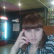 Svetik, 43 (3 , 0 )