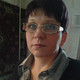 любовь, 56