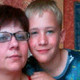 любовь, 56