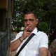Пламен, 51