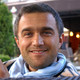 Gennadij, 52 (3 фото, 0 видео)