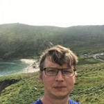 Dmitrij, 43 (2 , 0 )