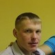 сергей, 45 (1 фото, 0 видео)
