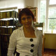 Елена, 47 (3 фото, 0 видео)