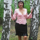 Елена, 48