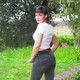 Елена, 48