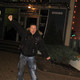 Aleks, 59 (2 , 0 )