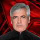 Viktor Litvinov, 64 (2 фото, 0 видео)