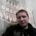 Александр, 49