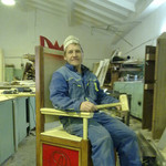 Александр, 49