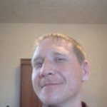 Александр, 49