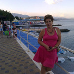 Ирина, 63 (8 фото, 0 видео)