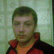 ЕГОР, 35 (1 фото, 0 видео)