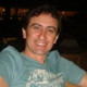 Stefan, 49 (3 фото, 0 видео)