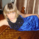 natali, 42 (1 фото, 0 видео)