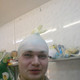 Роман, 34